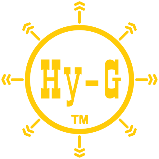 Hy-G Concentrators